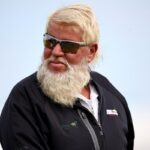 John Daly Hopes for Spot on Next U.S. Ryder Cup Staff