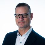 John Halley, presidente de vendas de publicidade da Paramount, sairá (EXCLUSIVO)