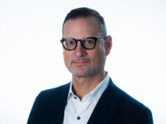 John Halley, presidente de vendas de publicidade da Paramount, sairá (EXCLUSIVO) John Halley, presidente de vendas de publicidade da Paramount, sairá (EXCLUSIVO)