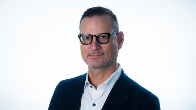 John Halley, presidente de vendas de publicidade da Paramount, sairá John Halley, presidente de vendas de publicidade da Paramount, sairá (EXCLUSIVO)