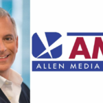 Byron Allen (Crédito: Getty Images)