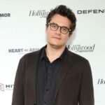 Cronograma do relacionamento de Taylor Swift e John Mayer: de colaborações a hinos de separação