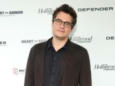 John Mayer lamenta a morte de Dog Moose após 14 anos de ‘amor puro’ Cronograma do relacionamento de Taylor Swift e John Mayer: de colaborações a hinos de separação
