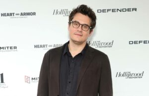 John Mayer lamenta a morte de Dog Moose após 14 anos de ‘amor puro’ Cronograma do relacionamento de Taylor Swift e John Mayer: de colaborações a hinos de separação