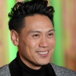 Jon M. Chu transfere contrato de filme e TV para a Paramount