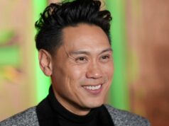 Jon M. Chu transfere contrato de filme e TV para a Paramount Jon M. Chu transfere contrato de filme e TV para a Paramount