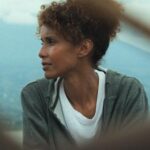 Jonas d'Adesky explora identidade e memória em 'Kwibuka, Remember': 'Eu queria estar fora dos clichês'