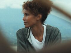 Jonas d’Adesky explora identidade e memória em ‘Kwibuka, Remember’: ‘Eu queria estar fora dos clichês’ Jonas d'Adesky explora identidade e memória em 'Kwibuka, Remember': 'Eu queria estar fora dos clichês'