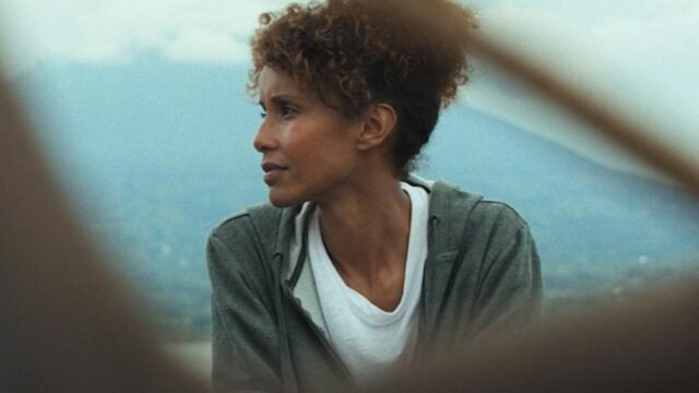 Jonas d'Adesky explora identidade e memória em 'Kwibuka, Remember': 'Eu queria estar fora dos clichês'
