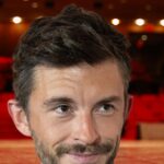 Jonathan-Bailey-getty-2