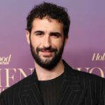 A rivalidade acalorada INLINE inspirou-se no relacionamento entre duas estrelas da NHL da vida real