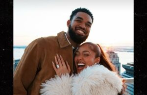Jordyn Woods noivo da estrela da NBA Karl Towns!!! Jordyn-woods-ig-2