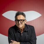 José Luis Cienfuegos, renomado diretor dos festivais espanhóis de Valladolid, Sevilha e Gijón, receberá a Ordem de Mérito de Ouro Póstuma das Belas Artes