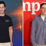 Josh-Peck-IG-79944376_782563302212625_1280739651156941319_n