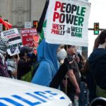 Josh Shapiro exorta as escolas da Filadélfia a ‘levar muito a sério’ o antissemitismo enquanto o Congresso abre investigação