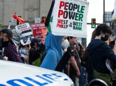 Josh Shapiro exorta as escolas da Filadélfia a ‘levar muito a sério’ o antissemitismo enquanto o Congresso abre investigação Josh Shapiro exorta as escolas da Filadélfia a ‘levar muito a sério’ o antissemitismo enquanto o Congresso abre investigação