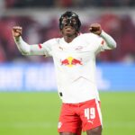 Transferir? gráfico