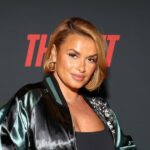 Destaque GettyImages-2218539393 Joy Taylor Bailarina Estreia em 2025