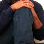 Jubilant Sykes, aclamado barítono, morto a facadas pelo filho em casa em Santa Monica, diz a polícia