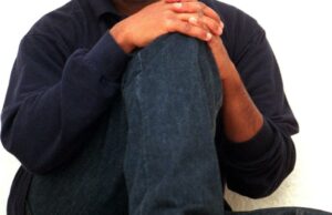 Jubilant Sykes, aclamado barítono, morto a facadas pelo filho em casa em Santa Monica, diz a polícia Jubilant Sykes, aclamado barítono, morto a facadas pelo filho em casa em Santa Monica, diz a polícia