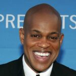 Induzidos ao Hall da Fama do Hollywood Bowl de 2006