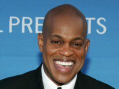 Jubilant Sykes, indicado ao Grammy, morre aos 71 anos após ser esfaqueado em casa Induzidos ao Hall da Fama do Hollywood Bowl de 2006