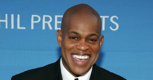 Induzidos ao Hall da Fama do Hollywood Bowl de 2006