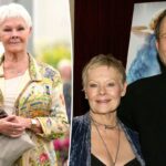 Judi Dench acredita que Harvey Weinstein ‘cumpriu sua pena’ por agressão sexual e diz que o perdoa em entrevista chocante