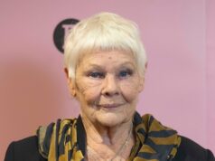 Judi Dench revela que ‘não consegue reconhecer ninguém’ em meio à atualização sobre perda de visão Judi Dench diz que 'se tornou impossível' para ela agir por causa da perda de visão