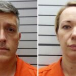 Juiz aceita acordos judiciais de proprietários de funerárias dos EUA que abusaram de 191 cadáveres