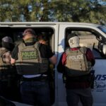 Juiz bloqueia esforço de Trump para retirar proteções de deportação no Sudão do Sul