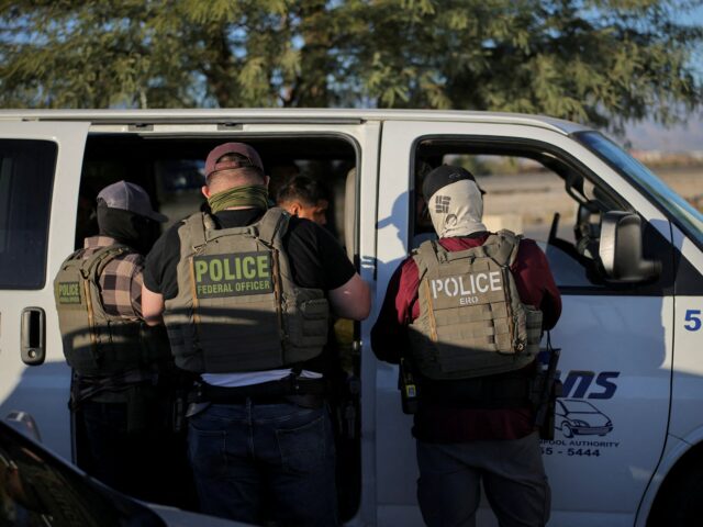 Juiz bloqueia esforço de Trump para retirar proteções de deportação no Sudão do Sul
