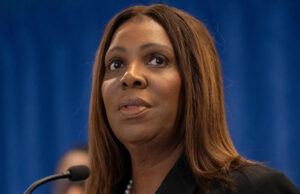 Juiz dá luz verde à lei de carteira de motorista de Nova York, rejeitando um desafio da administração Trump Yahoo news home