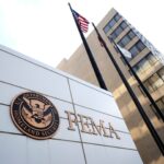 Juiz decide que Trump encerrou ilegalmente o programa de prevenção de desastres da FEMA