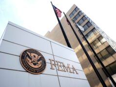 Juiz decide que Trump encerrou ilegalmente o programa de prevenção de desastres da FEMA Juiz decide que Trump encerrou ilegalmente o programa de prevenção de desastres da FEMA