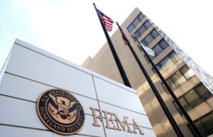 Juiz decide que Trump encerrou ilegalmente o programa de prevenção de desastres da FEMA Juiz decide que Trump encerrou ilegalmente o programa de prevenção de desastres da FEMA