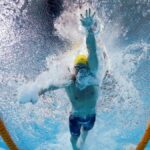 Juiz dos EUA rejeita processo de US$ 800 milhões da Enhanced Games, que se recusa a prosseguir com o caso