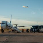 Juiz estabelece novo prazo para Trump sobre deportação de migrantes venezuelanos