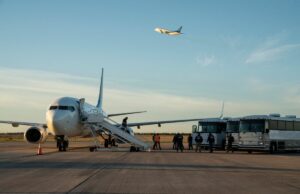 Juiz estabelece novo prazo para Trump sobre deportação de migrantes venezuelanos Juiz estabelece novo prazo para Trump sobre deportação de migrantes venezuelanos