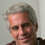 Juiz federal ordena que as transcrições do Grande Júri de Epstein sejam abertas