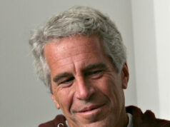 Juiz federal ordena que as transcrições do Grande Júri de Epstein sejam abertas Juiz federal ordena que as transcrições do Grande Júri de Epstein sejam abertas