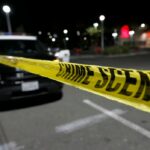 Juiz rejeita acusação de assassinato de homem por confronto mortal em Emeryville