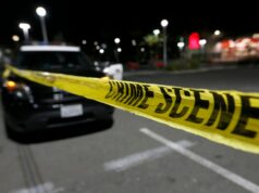 Juiz rejeita acusação de assassinato de homem por confronto mortal em Emeryville Juiz rejeita acusação de assassinato de homem por confronto mortal em Emeryville