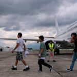 Juiz repreende funcionários de Trump por erro de deportação: 'ilegalidade flagrante'