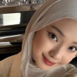 Jule é novamente suspeita de ter um caso, desta vez acusada de estar com o namorado da melhor amiga