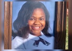 Julgamento de assassinato de homem envolvido no tiroteio que matou menina de 12 anos está encerrado Yahoo news home