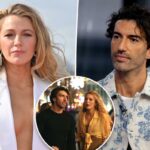 Julgamento de assédio sexual de Blake Lively e Justin Baldoni adiado