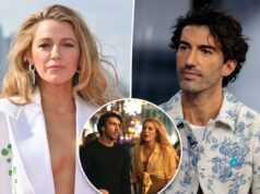 Julgamento de assédio sexual de Blake Lively e Justin Baldoni adiado Julgamento de assédio sexual de Blake Lively e Justin Baldoni adiado