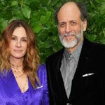 35º Gotham Film Awards 2025 Chegadas Rihanna Kate Hudson Jennifer Lawrence 2249450100 2249452340 2249450393