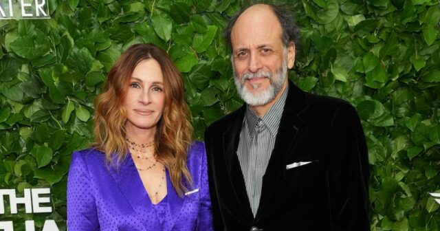 35º Gotham Film Awards 2025 Chegadas Rihanna Kate Hudson Jennifer Lawrence 2249450100 2249452340 2249450393